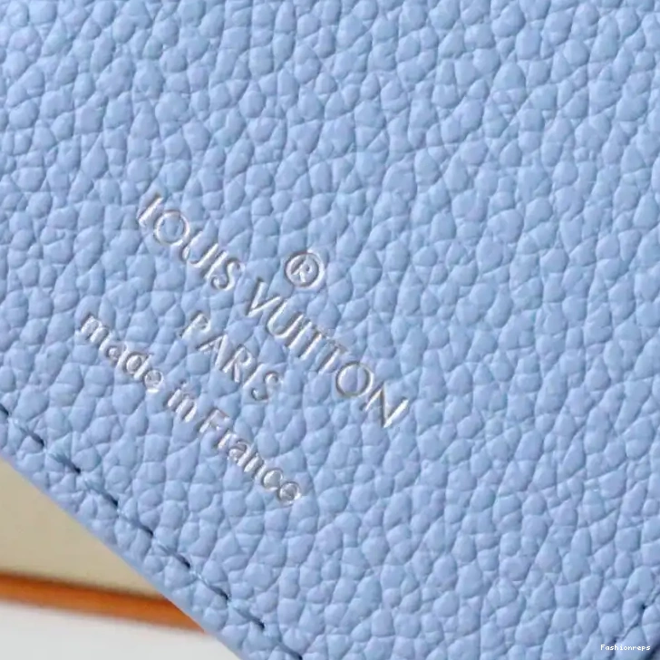 Fashionreps 2209DJ0072 Bag LV 0714